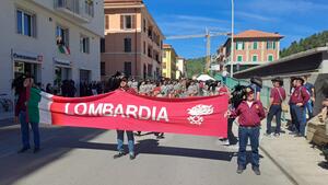 Ascoli (62)